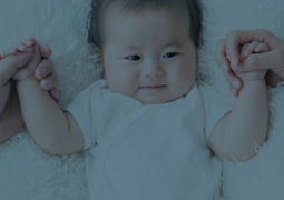 肺の発達とCOPD 背景